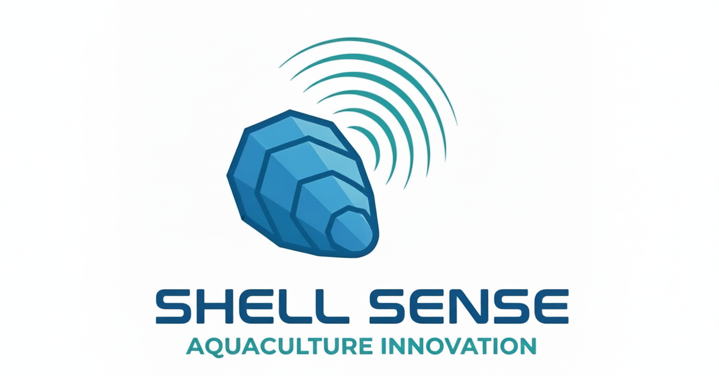 ShellSense Logo